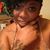 Rachelmarie Tyler's profile image