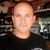 Iosif Bortan's profile image