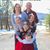 Brandy Pasanen's profile image