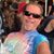 Scott Pinsky's profile image
