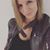 Aliceia Anderson's profile image