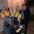 Kelly Smith Fleming's profile image