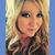 Kelly Miller's profile image