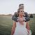 Holly O'Drobinak's profile image