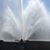 Jill Sorce Houser's profile image