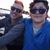 Shane Spatafore's profile image