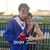 Christy Winters's profile image
