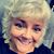 Brenda J. Eoff's profile image