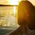 Beth A. Barnett Emerick's profile image