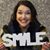 Christine Whitmore Rucker's profile image