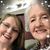 Diane Killian's profile image