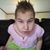Sean Appel's profile image