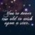 Michael J. Triska's profile image