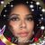 Cynthia E Lee Roberson's profile image