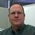 Roger Hickerson's profile image
