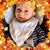 Debbie Vass's profile image