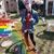 Fiona McMaster's profile image
