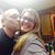 David Charles Etheridge's profile image
