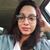 Aisha Husain's profile image