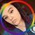 Katy Michelle's profile image