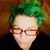Stephanie Ponder's profile image