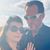 Kevin Herrin LeBlanc's profile image