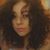 Susan Noto's profile image