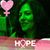 Harriet Arvanetes Villarrubia's profile image