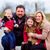 Erin Waldridge's profile image
