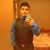 Jonathan Chaffin's profile image