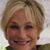 Judy Layton Alexander's profile image