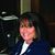 Kim Evans Duncan's profile image