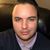 Joshua Everett Dunn's profile image