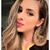 Jacky Muñoz's profile image