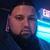Oliver Urena's profile image