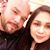 Cynthia Lerma's profile image