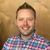 Dustin Baxa's profile image