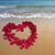 Barb E. Harris's profile image