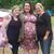 Heather Cochran's profile image