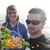 Terri Davis's profile image