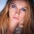 Ayşe Ergün's profile image
