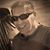 Harry Syetta's profile image