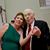 Kate Parker Chiodini's profile image