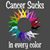 Linda Newman Lauer's profile image