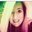 Kelsie Allen's profile image