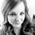 Heather Gloede's profile image