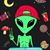 Alex Honorato Cx's profile image