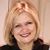 Cynthia Bramblett Hill's profile image
