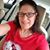 Traci Valerie Amor's profile image