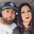 Yolanda Flores's profile image